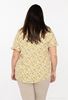 Picture of PLUS SIZE TOP